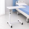 Mesa de Arrime