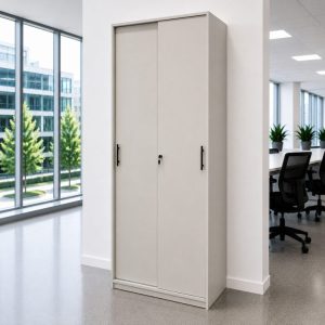 Armario Puertas Corredizas