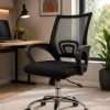 Sillón Giro