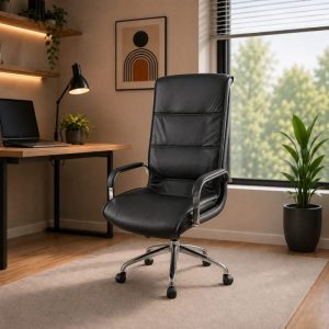 Sillón Milano Gerencial