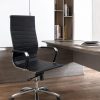 Sillon Aluminum