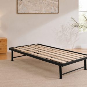 Cama Otomana