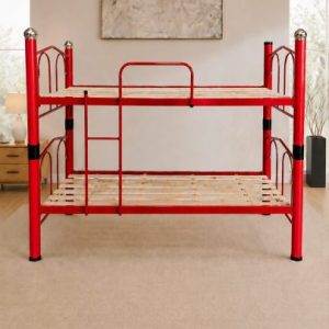 Cama Superpuesta Classic