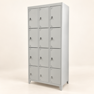 Muebles Metalicos
