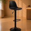 Banqueta Eames