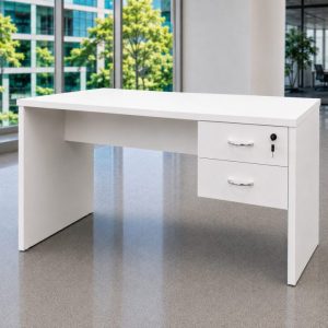 Escritorio Frame
