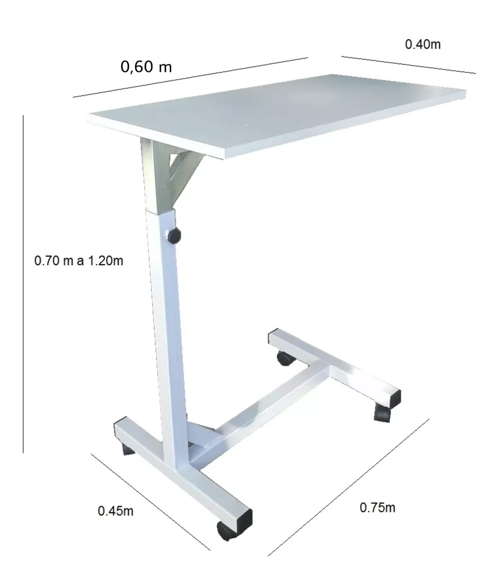 D_NQ_NP_2X_752826-MLA77822768417_072024-F
