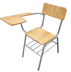 Silla-universitaria-clasica-300x300