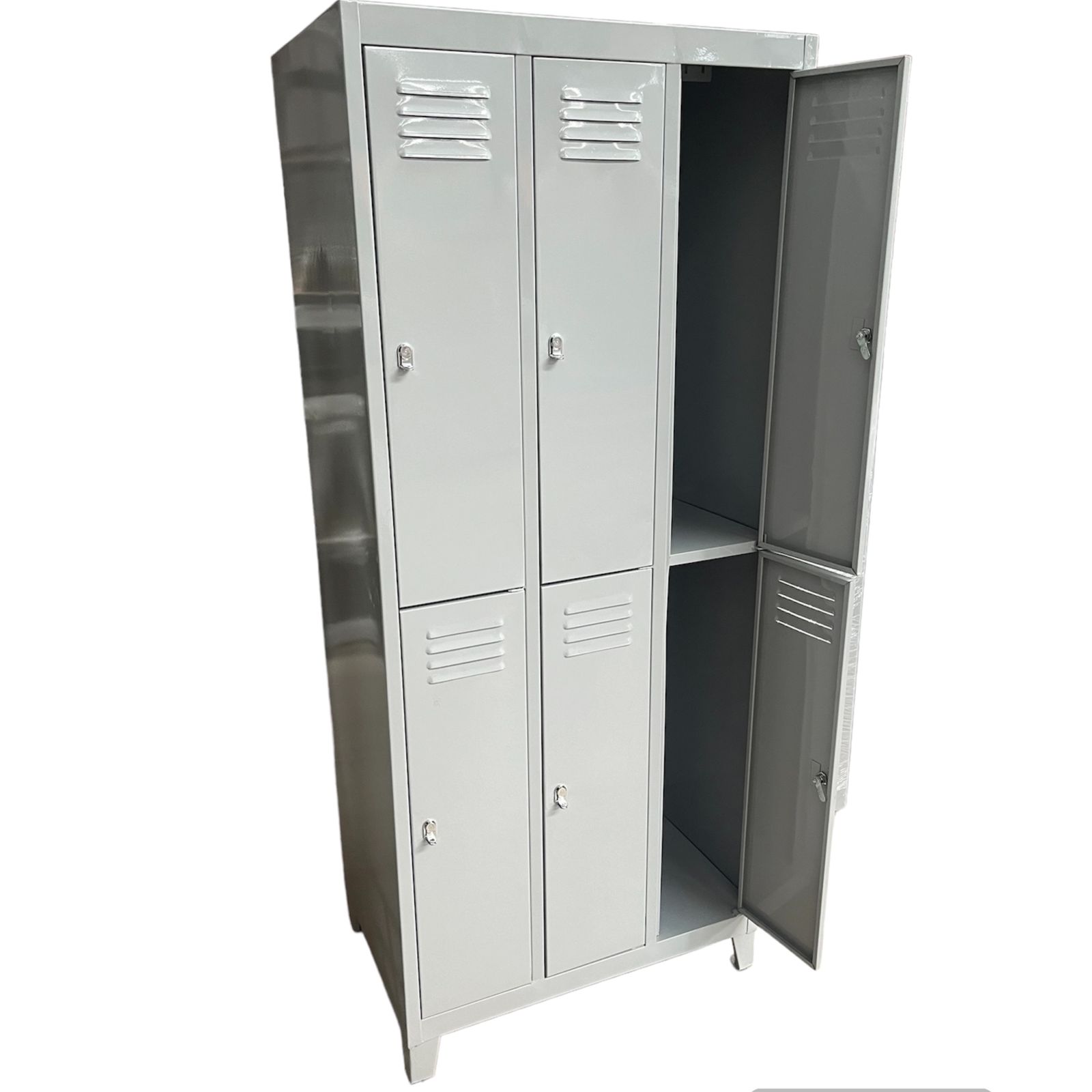 WhatsApp Image 2024-05-13 at 13.09.41