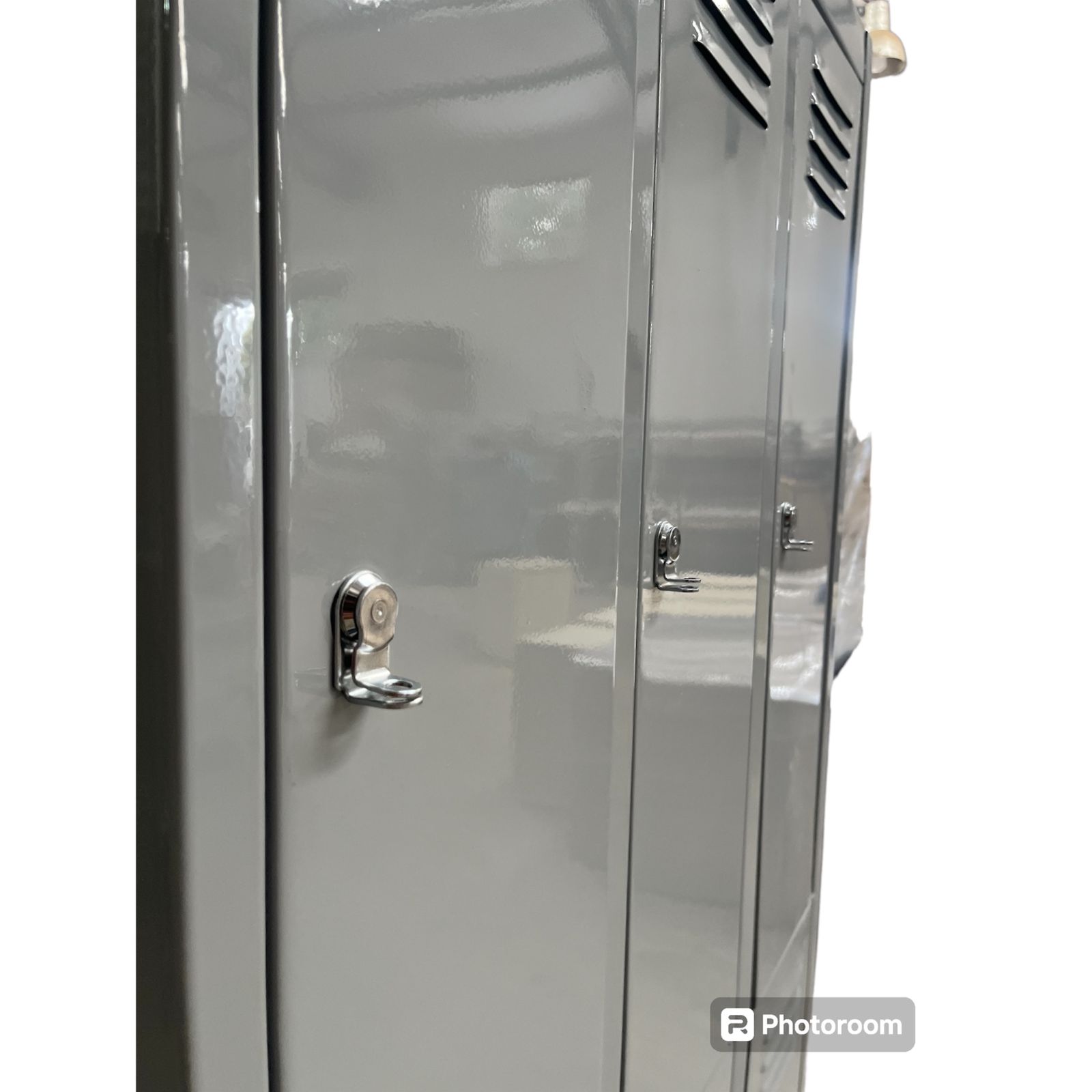 WhatsApp Image 2024-05-13 at 13.09.43