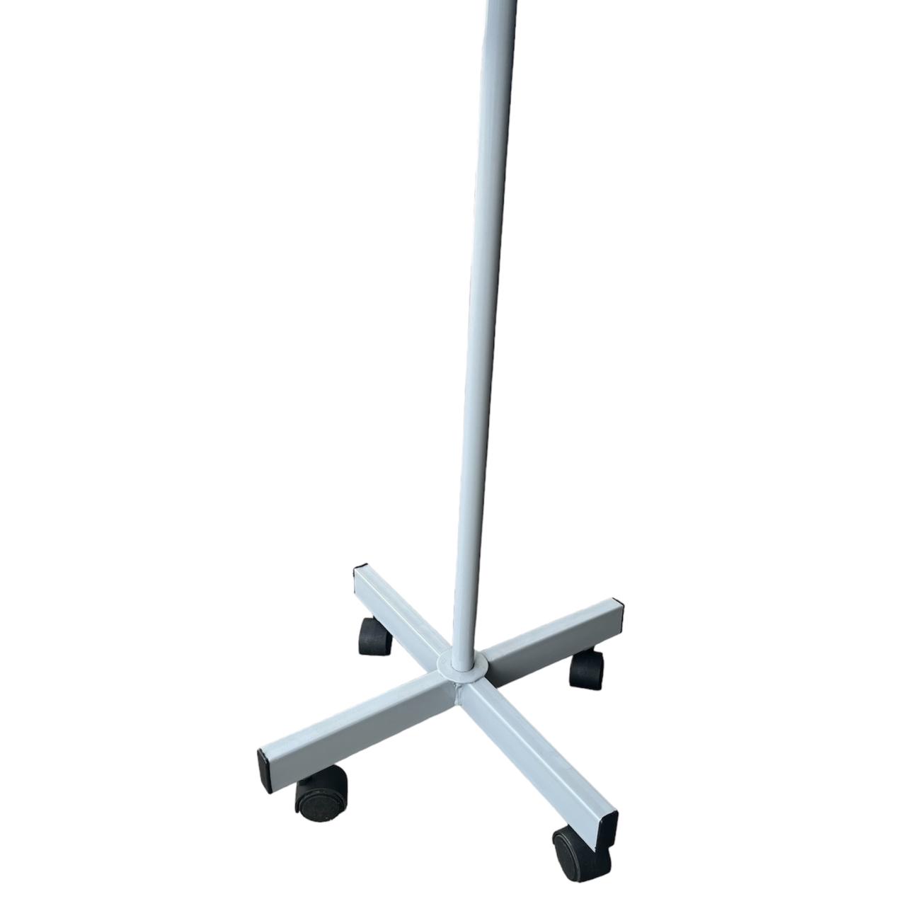 WhatsApp Image 2024-06-06 at 16.27.39 (1)