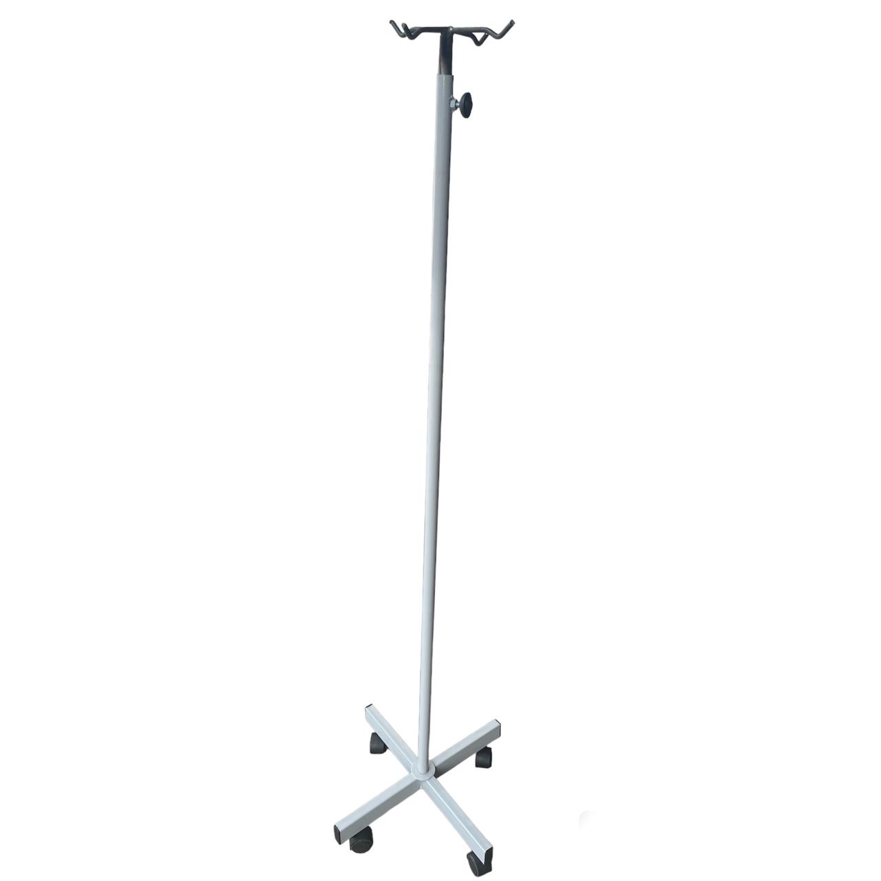 WhatsApp Image 2024-06-06 at 16.27.39