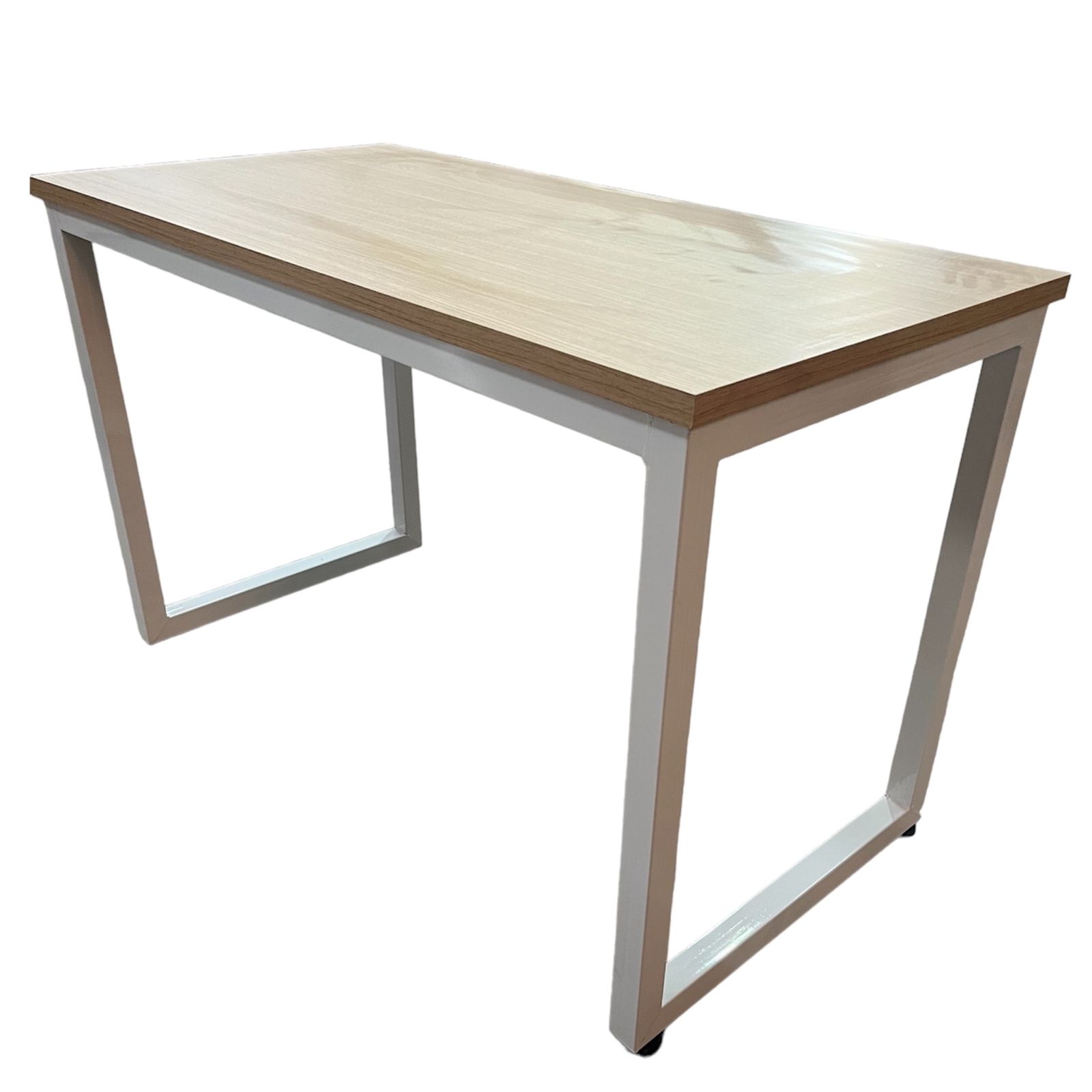 WhatsApp Image 2024-07-23 at 15.33.14