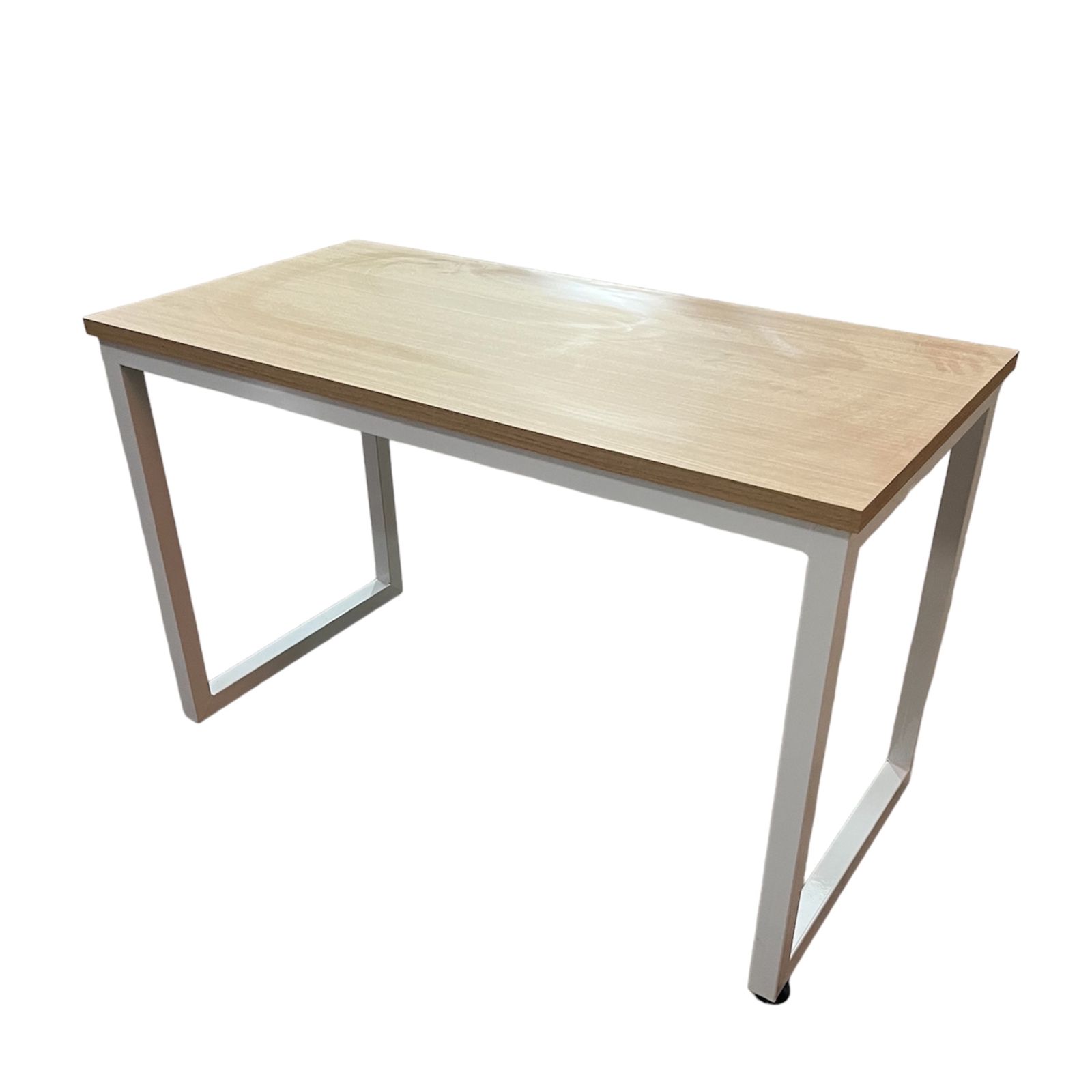 WhatsApp Image 2024-07-23 at 15.33.26