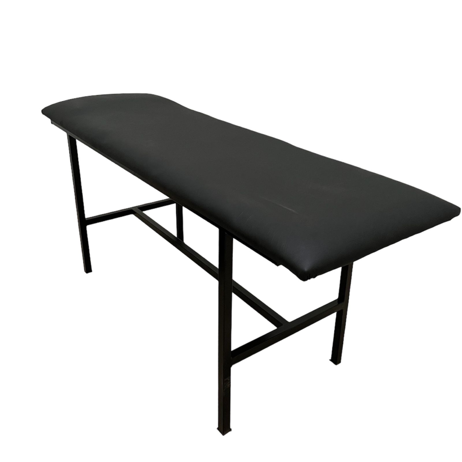 WhatsApp Image 2024-07-23 at 15.33.27 (1)