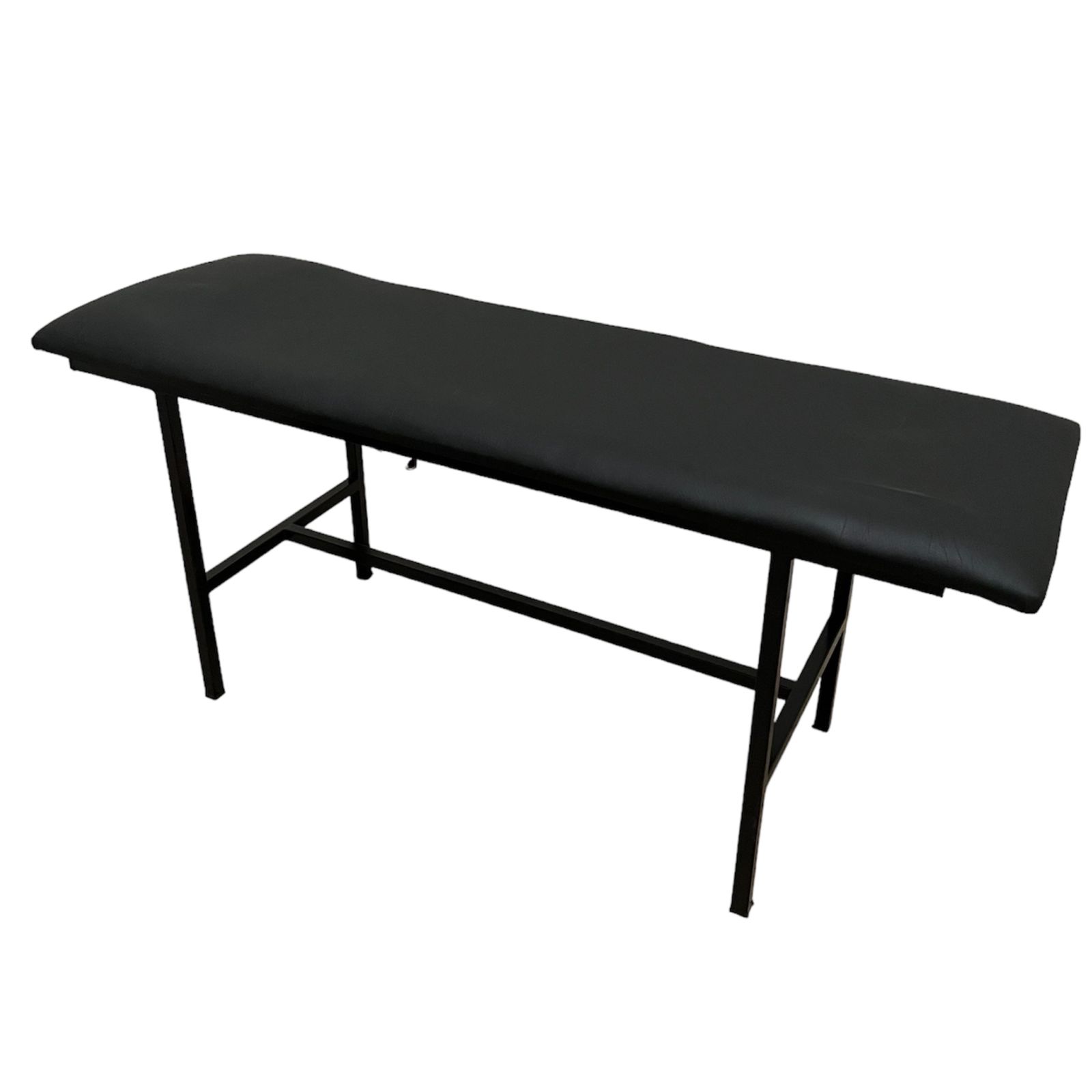 WhatsApp Image 2024-07-23 at 15.33.27