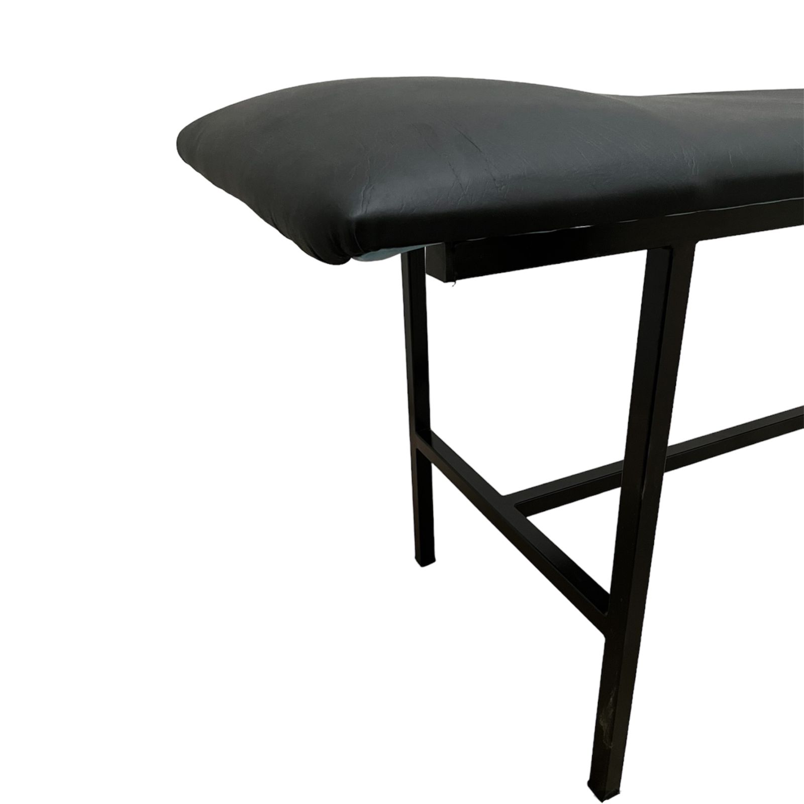 WhatsApp Image 2024-07-23 at 15.33.28 (1)