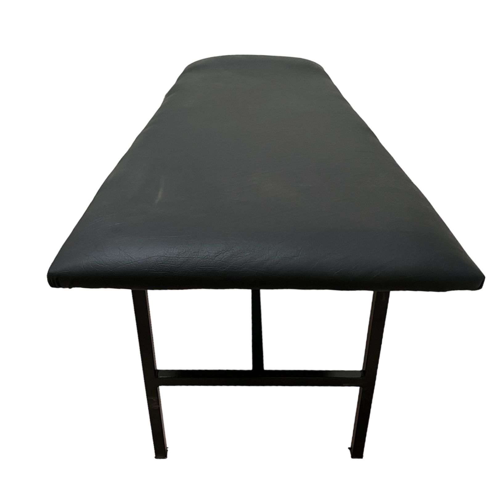 WhatsApp Image 2024-07-23 at 15.33.28