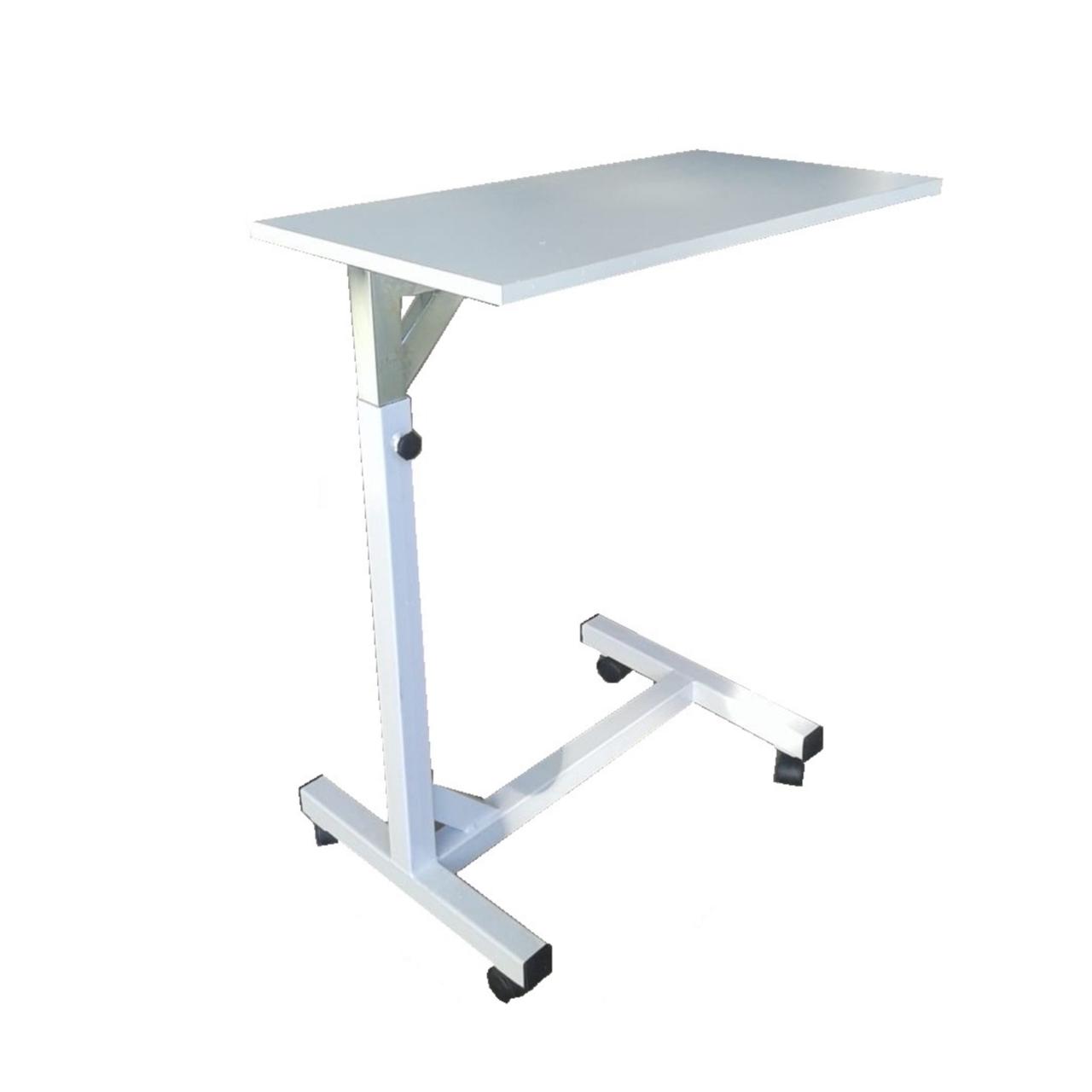 WhatsApp Image 2024-07-23 at 17.33.08 (1)