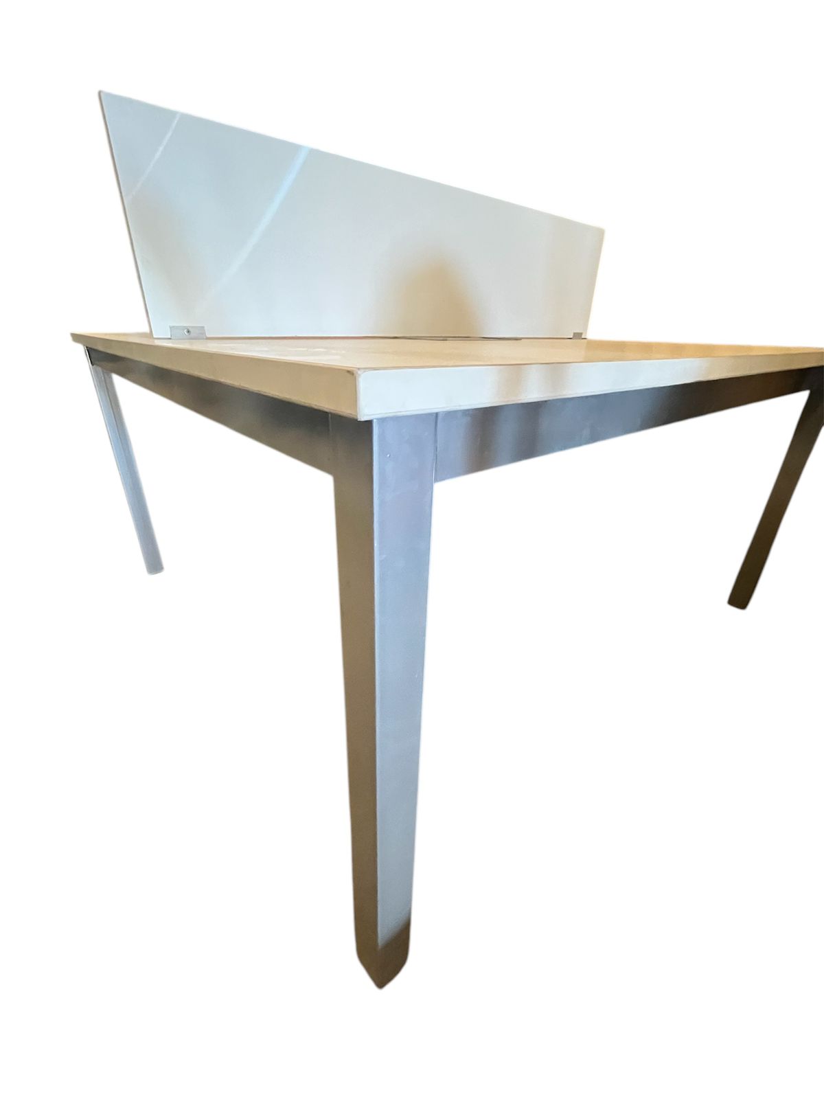 WhatsApp Image 2024-10-31 at 12.32.38 PM (1)