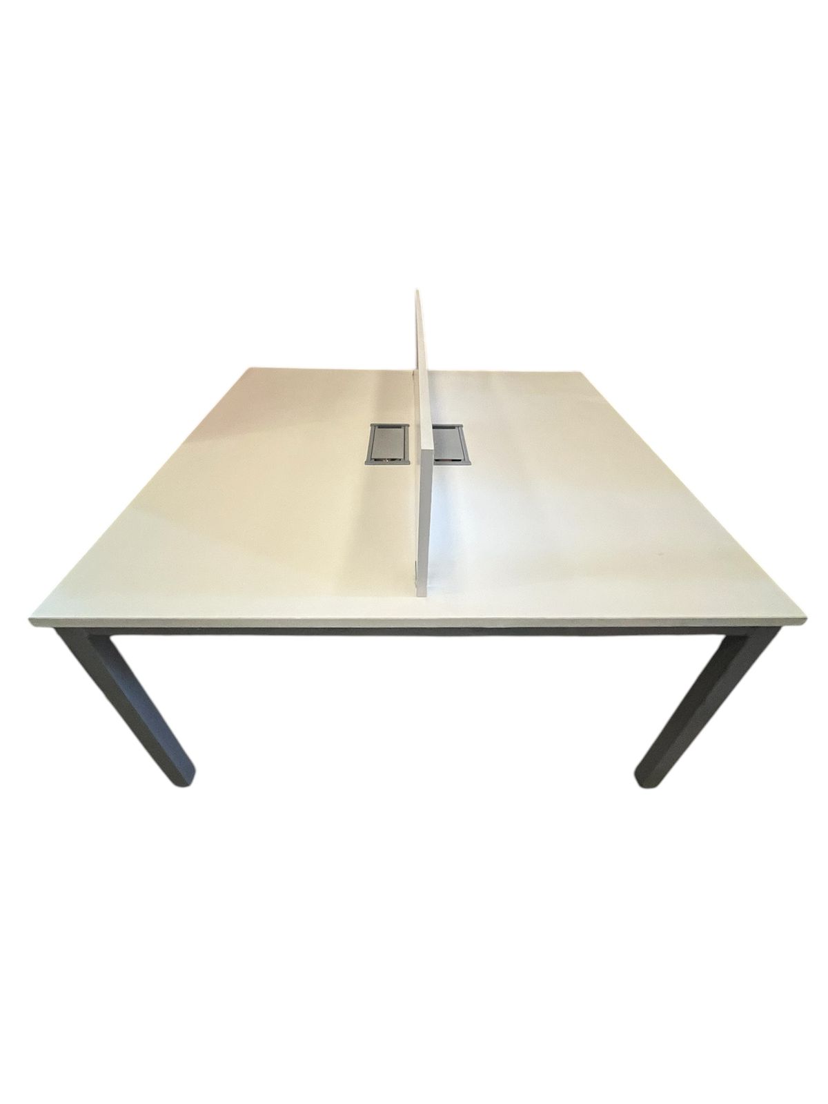 WhatsApp Image 2024-10-31 at 12.32.38 PM