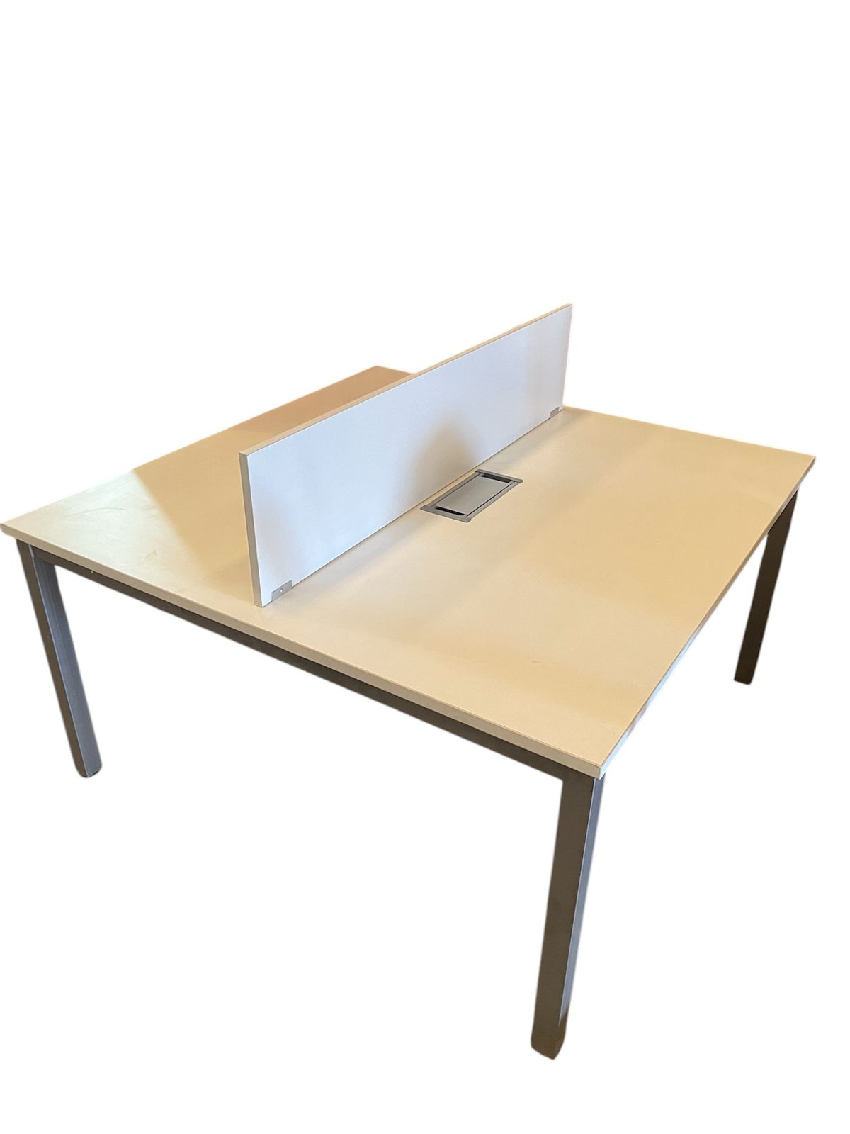 WhatsApp Image 2024-10-31 at 12.32.39 PM