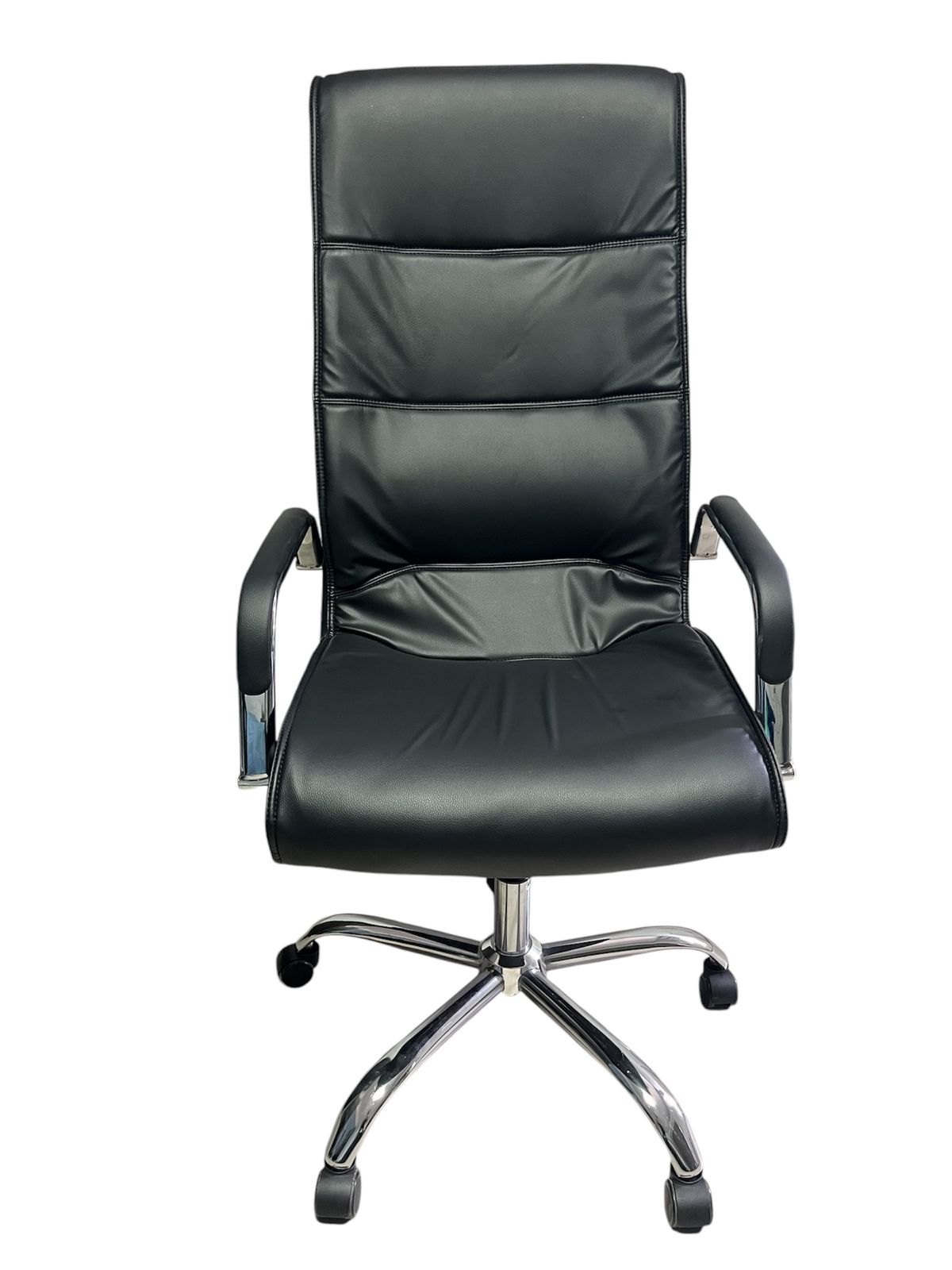 WhatsApp Image 2025-01-24 at 4.19.48 PM (1)