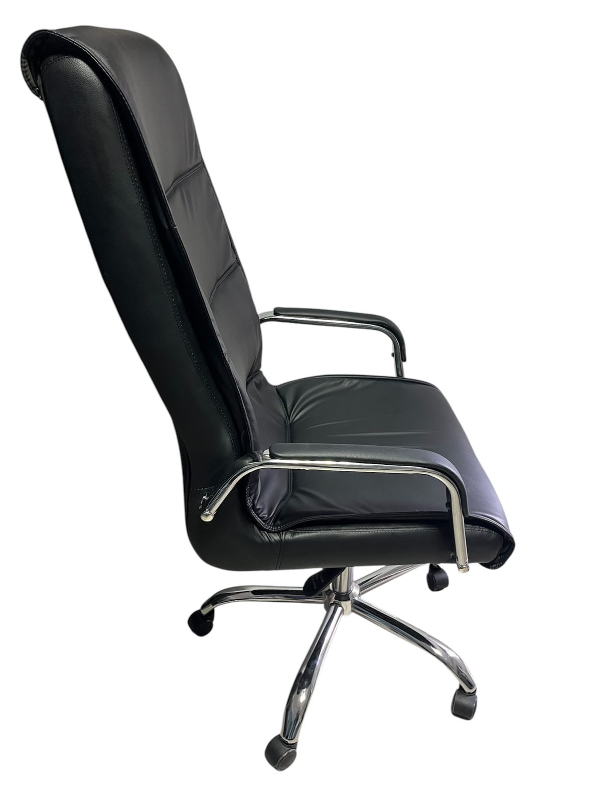 WhatsApp Image 2025-01-24 at 4.19.48 PM (2)