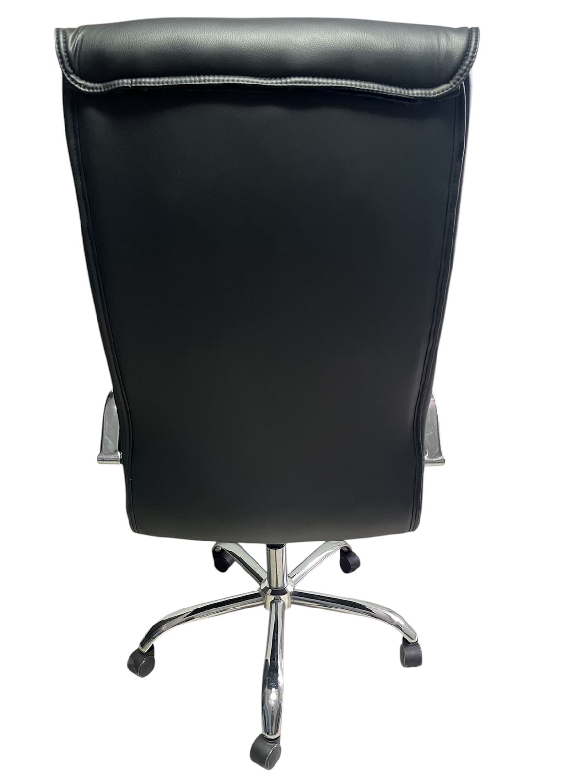 WhatsApp Image 2025-01-24 at 4.19.49 PM