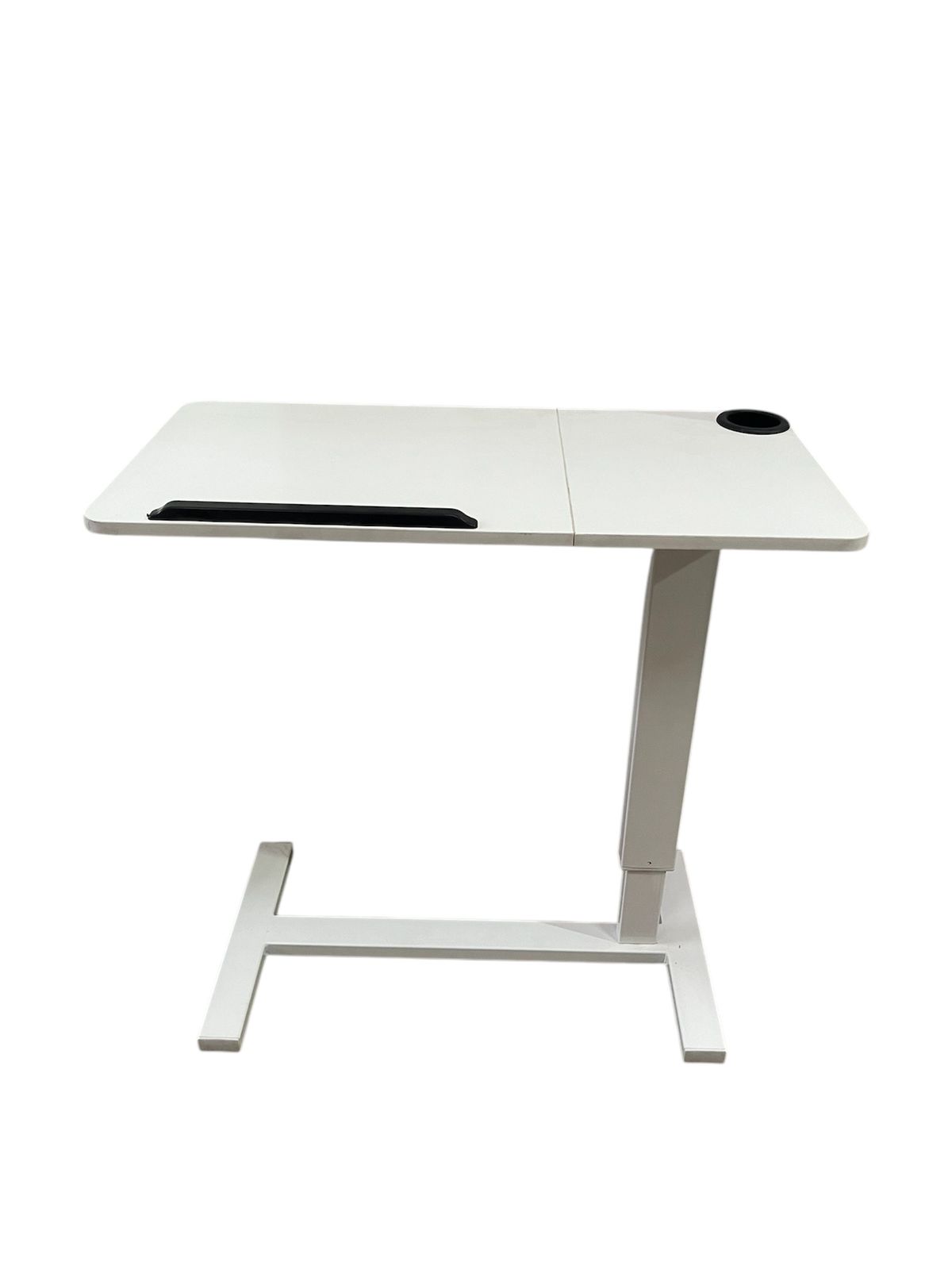 WhatsApp Image 2025-02-04 at 9.18.06 AM (1)