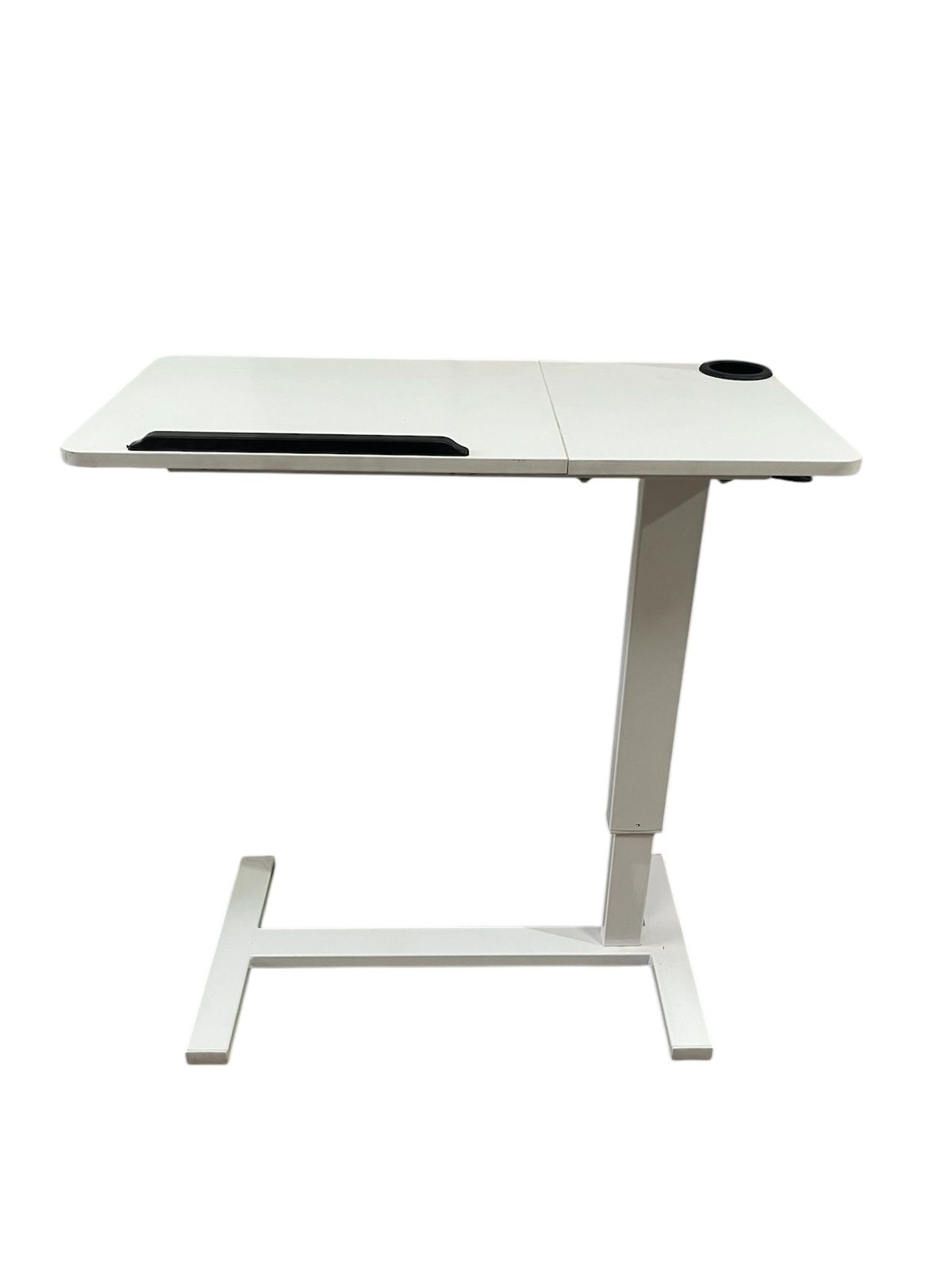 WhatsApp Image 2025-02-04 at 9.18.06 AM