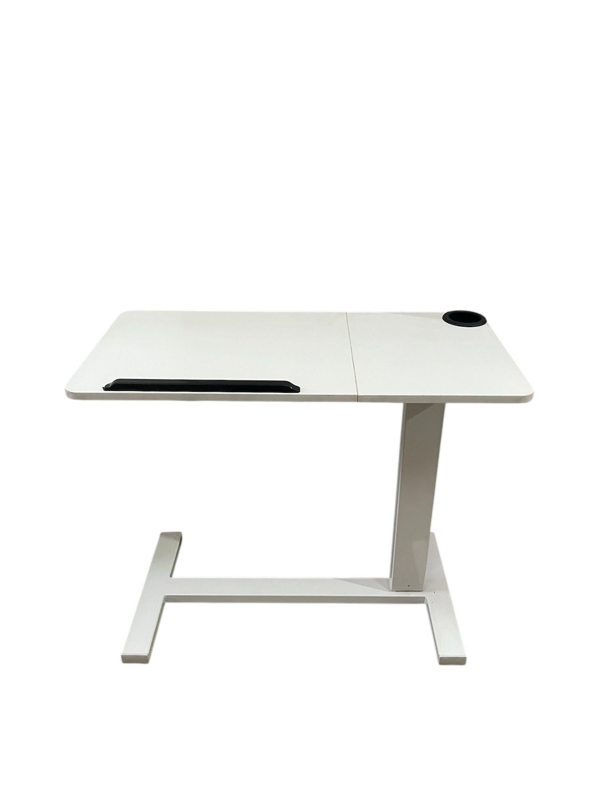 WhatsApp Image 2025-02-04 at 9.18.07 AM