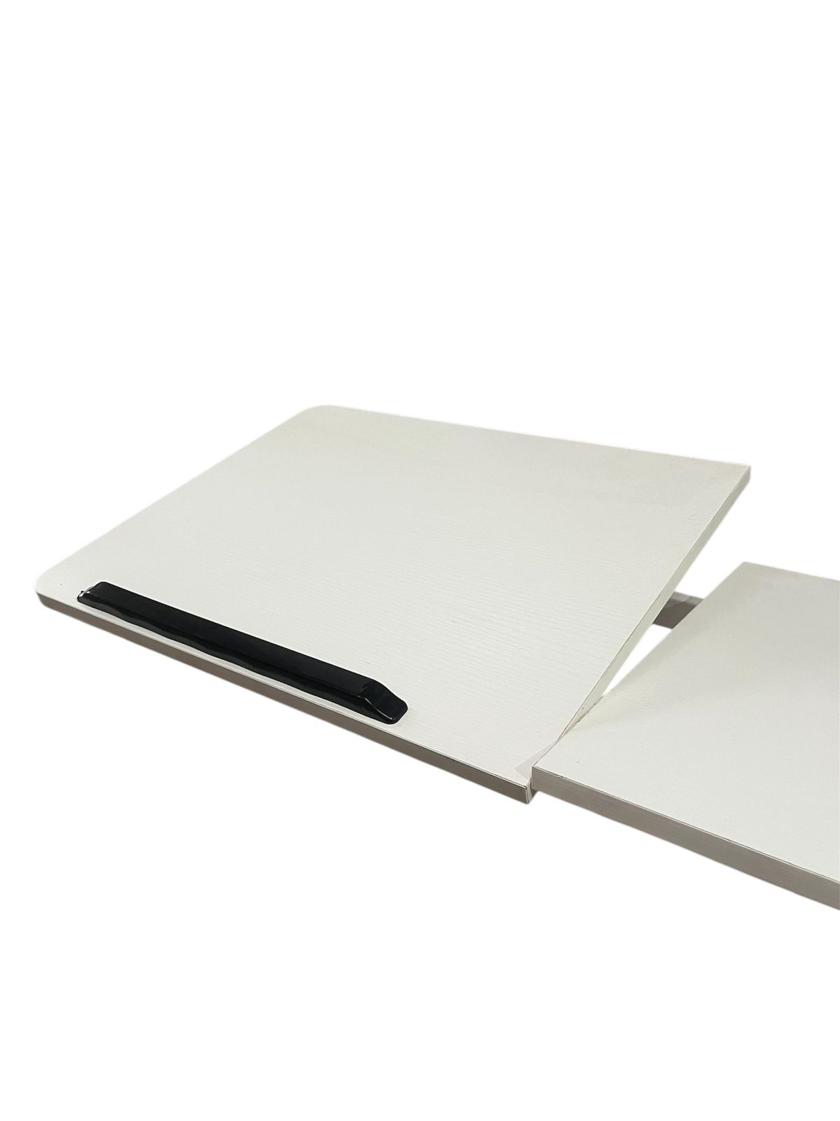 WhatsApp Image 2025-02-04 at 9.18.08 AM (1)