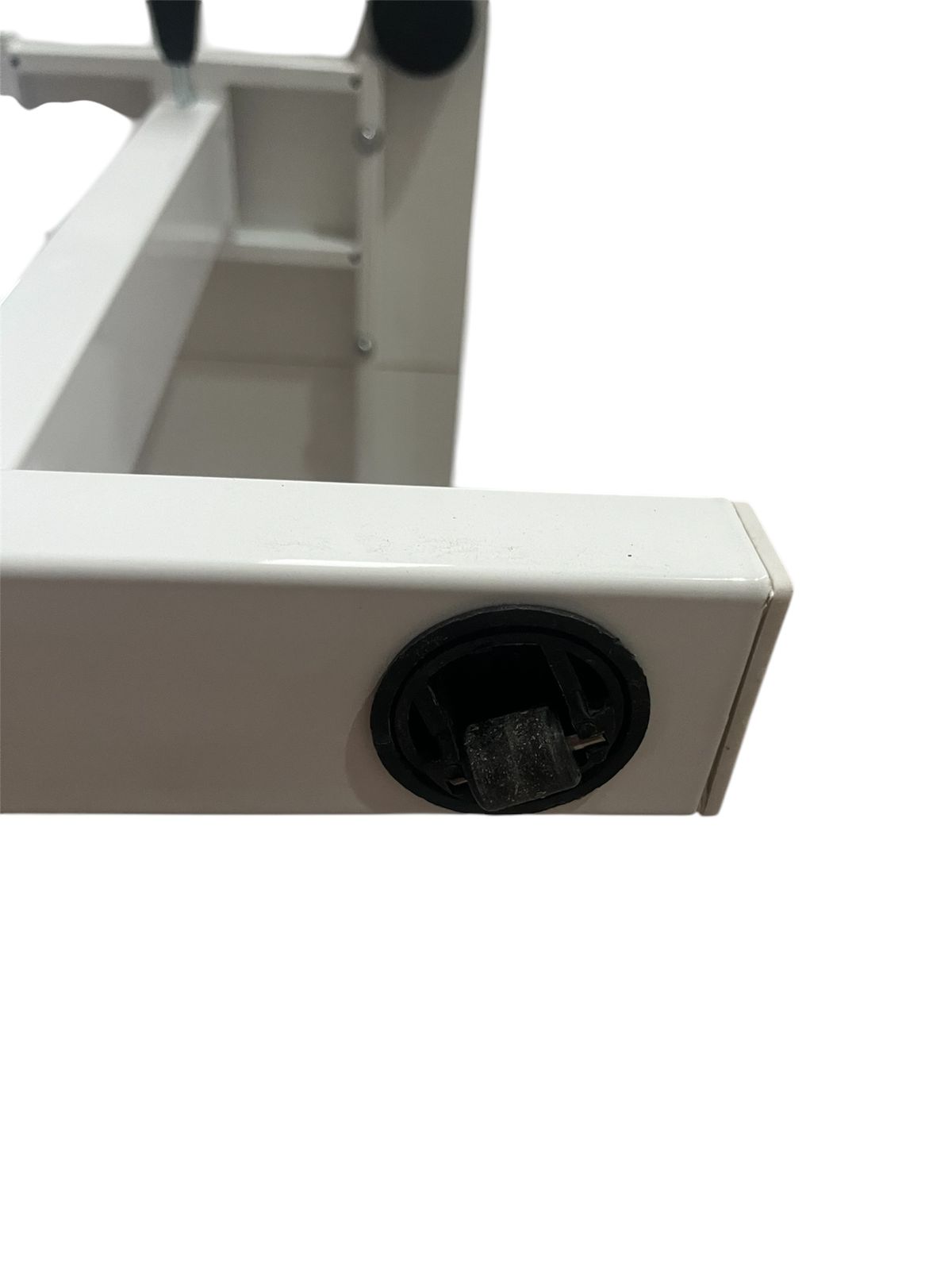 WhatsApp Image 2025-02-04 at 9.18.08 AM