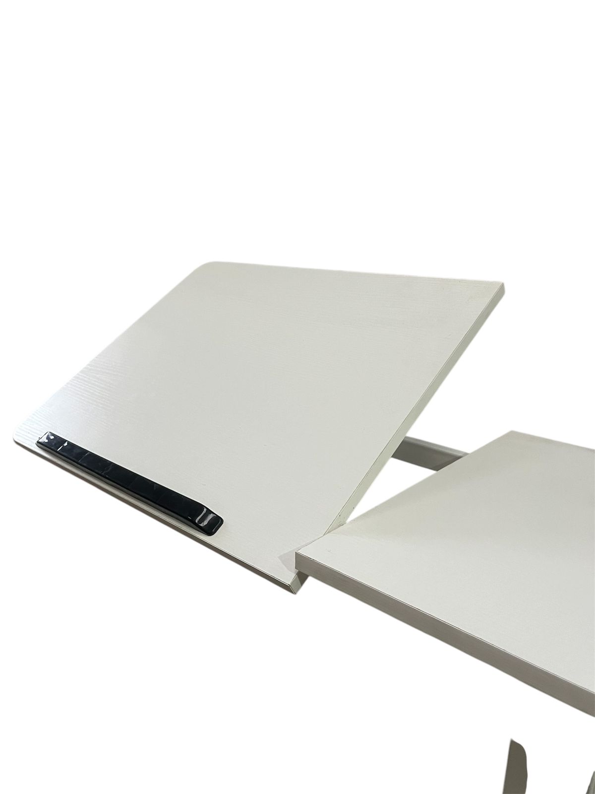 WhatsApp Image 2025-02-04 at 9.18.09 AM