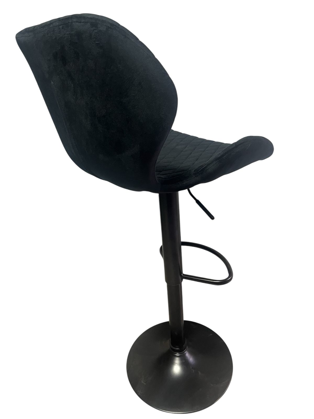 WhatsApp Image 2025-02-12 at 3.32.47 PM (2)