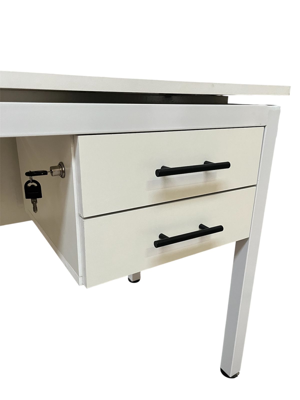 WhatsApp Image 2025-06-18 at 12.53.20 PM (1)