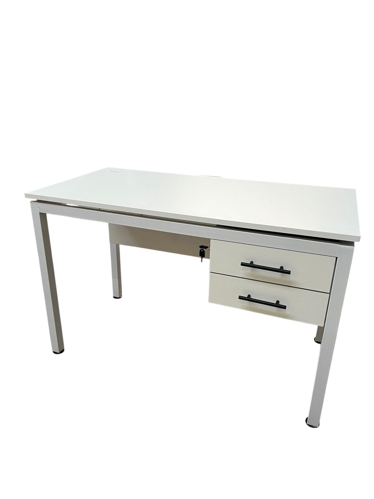 WhatsApp Image 2025-06-18 at 12.53.20 PM