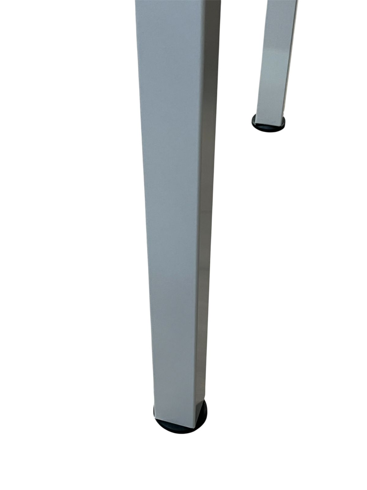 WhatsApp Image 2025-06-18 at 12.53.21 PM