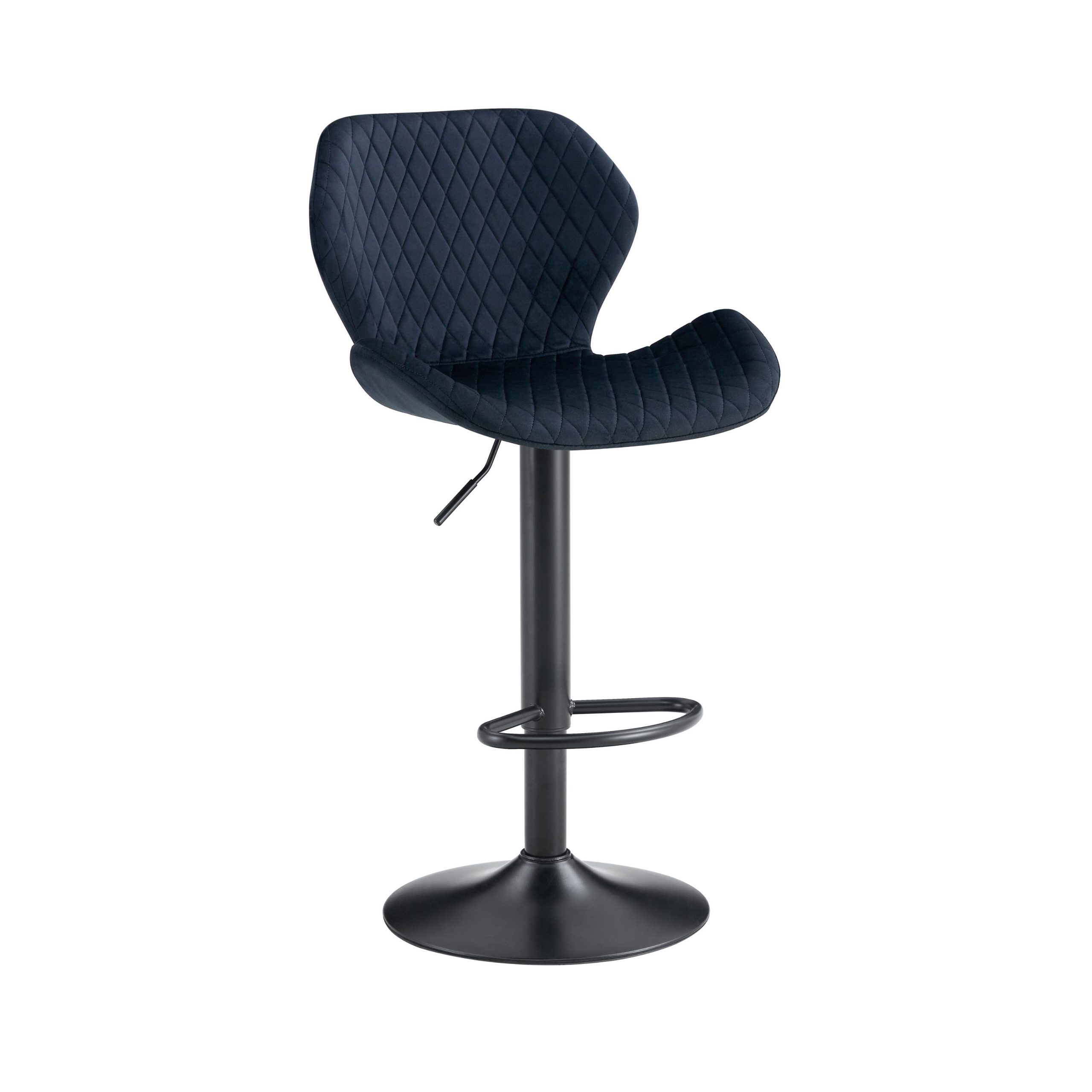 WhatsApp Image 2025-06-23 at 12.59.21 PM