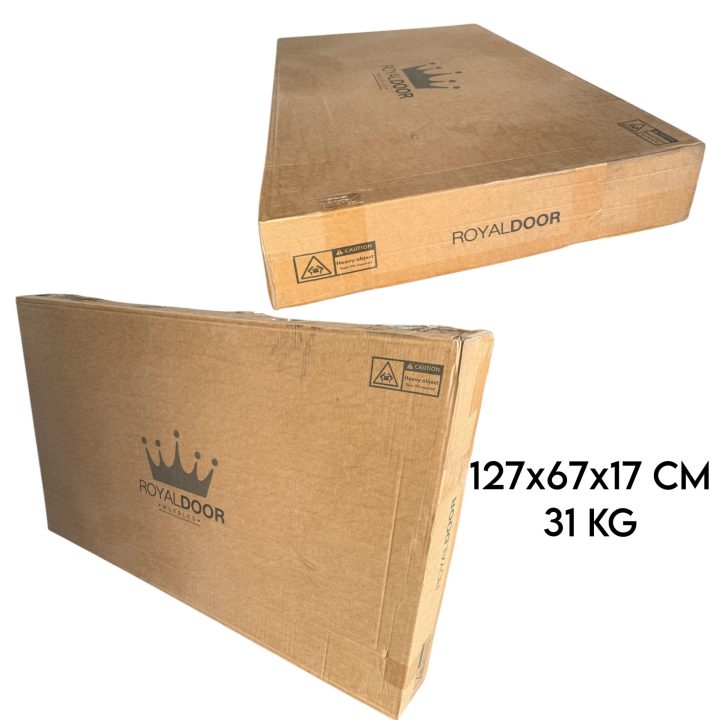 WhatsApp Image 2025-08-11 at 2.11.10 PM