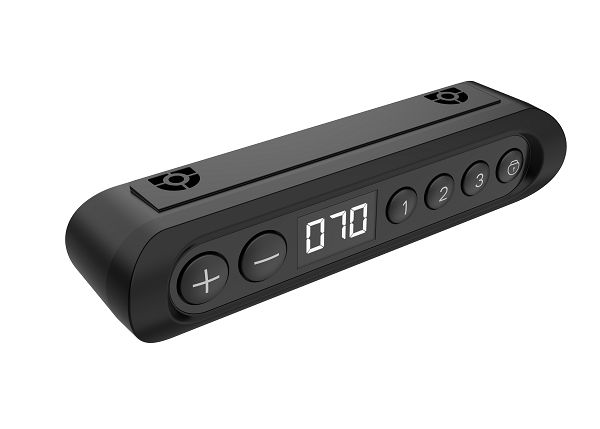 WhatsApp Image 2025-08-12 at 10.39.10 AM