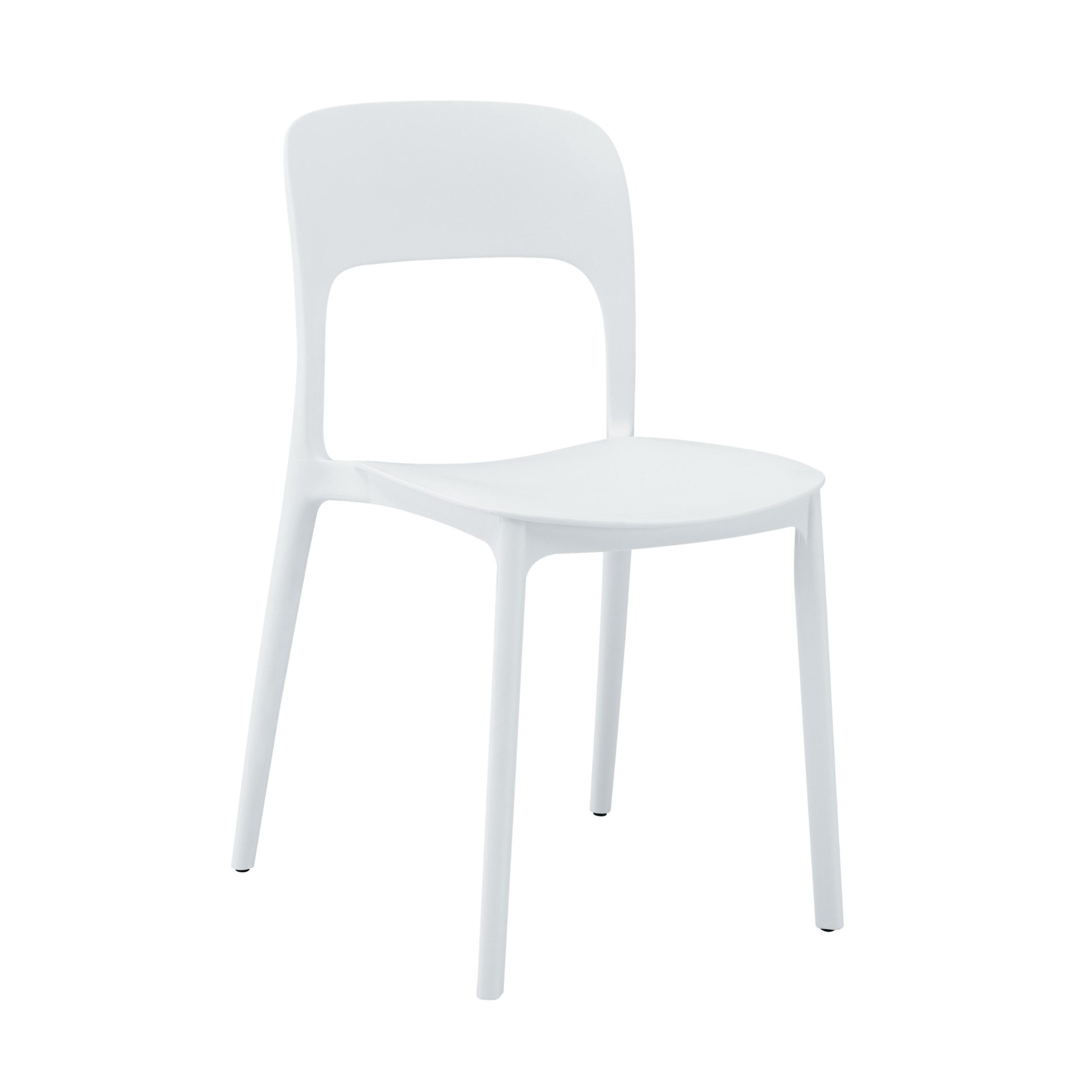 WhatsApp Image 2025-08-13 at 10.02.25 AM