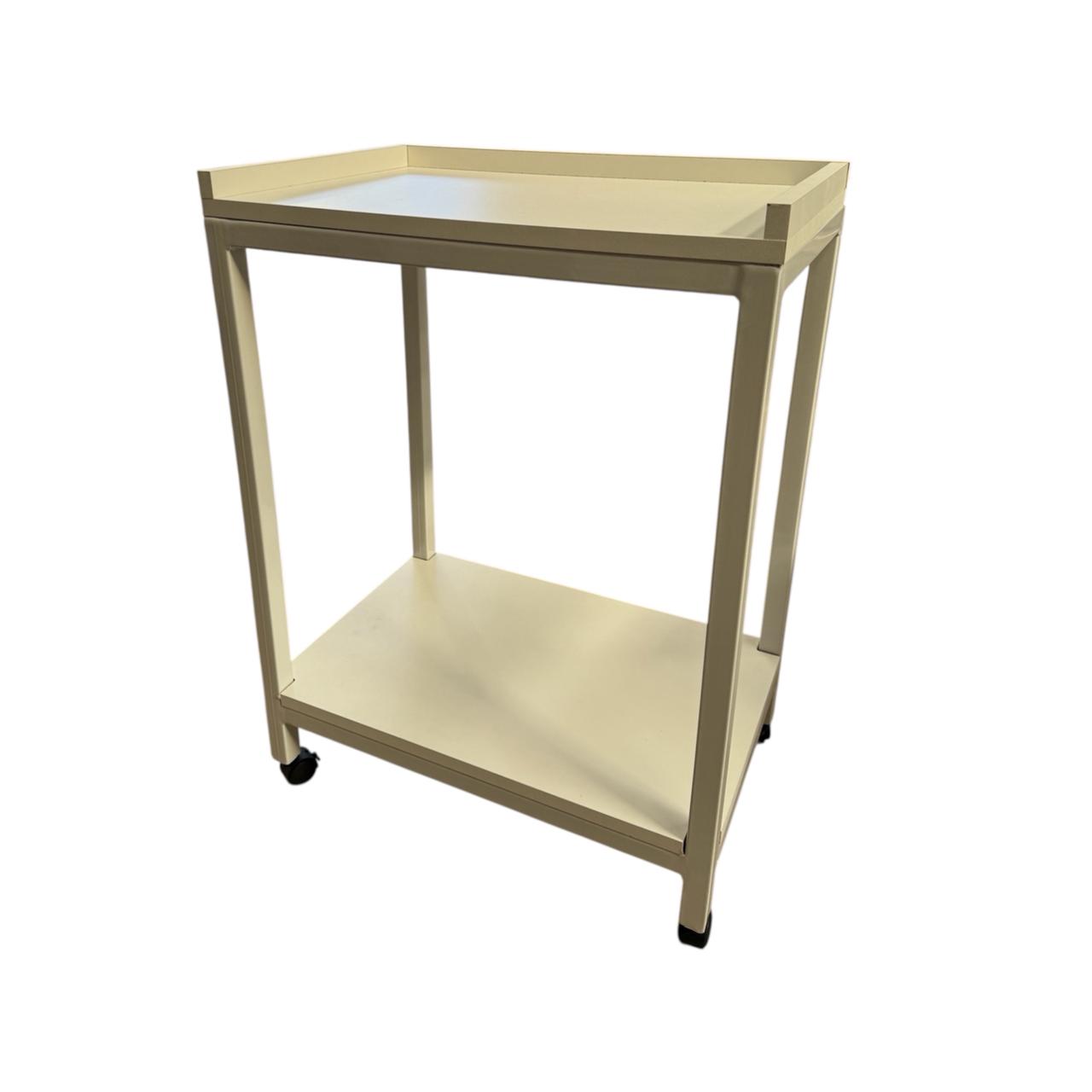 WhatsApp Image 2025-09-11 at 12.59.02 PM