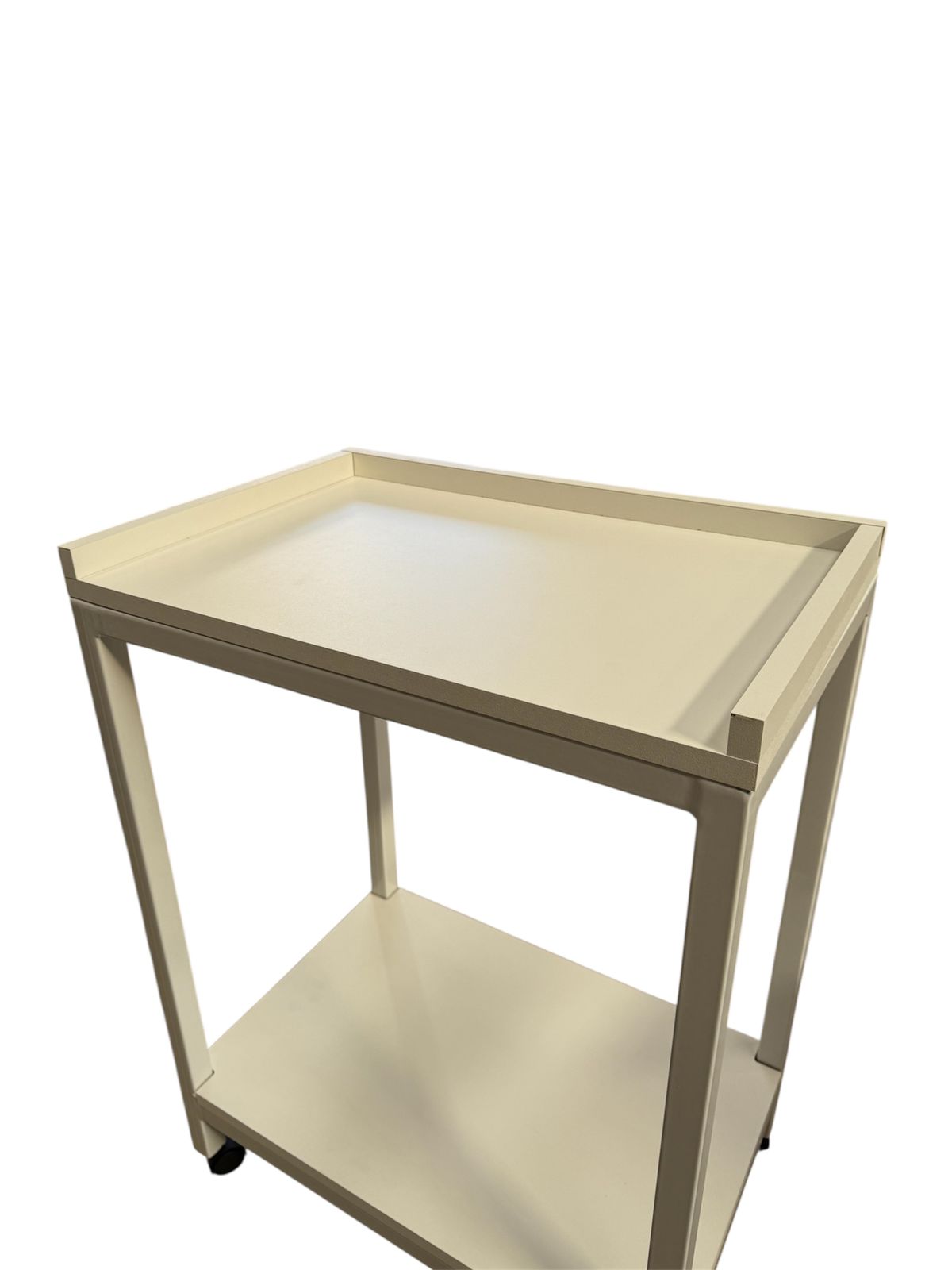 WhatsApp Image 2025-09-11 at 12.59.03 PM (1)