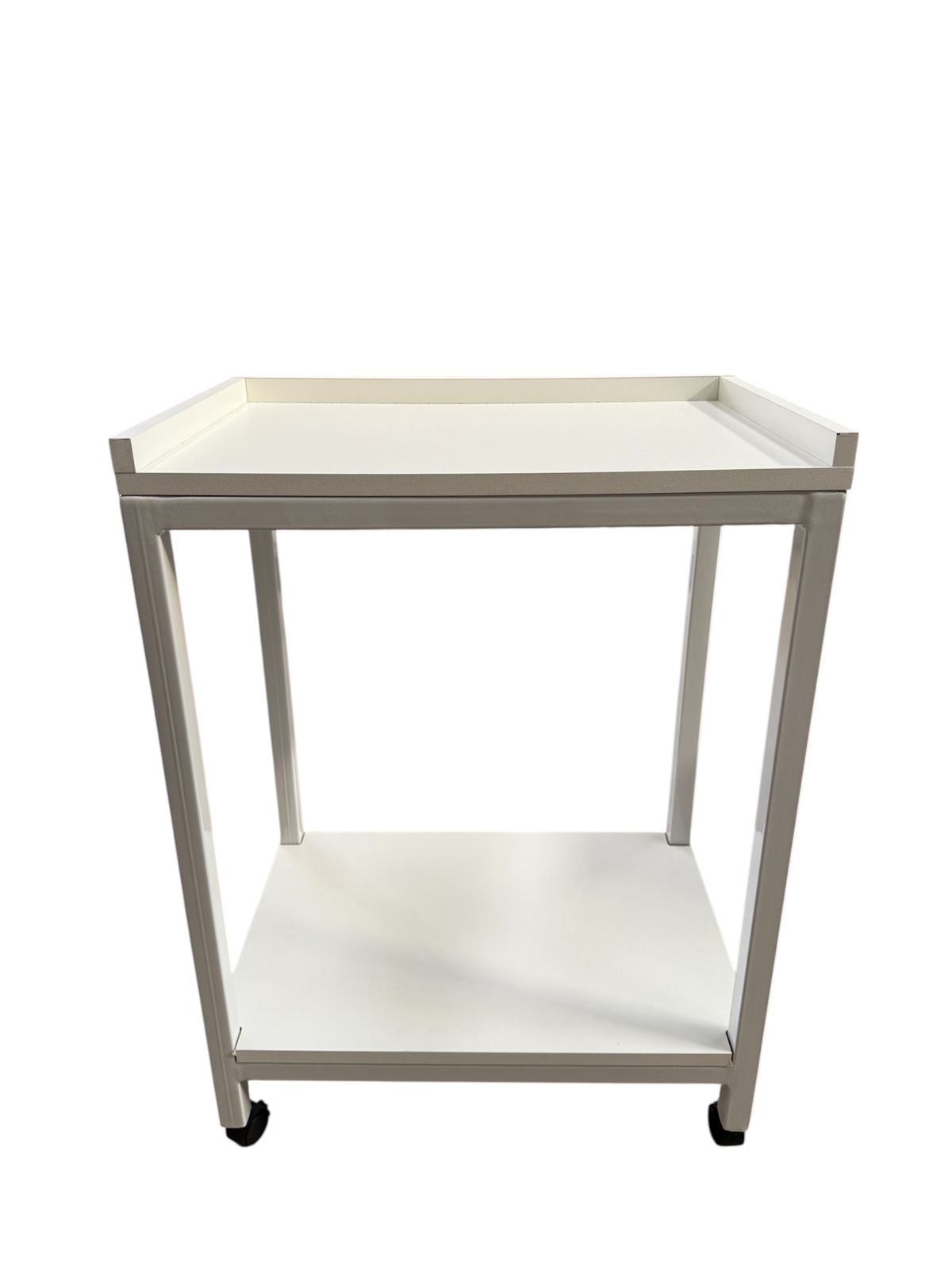 WhatsApp Image 2025-09-11 at 12.59.03 PM (2)