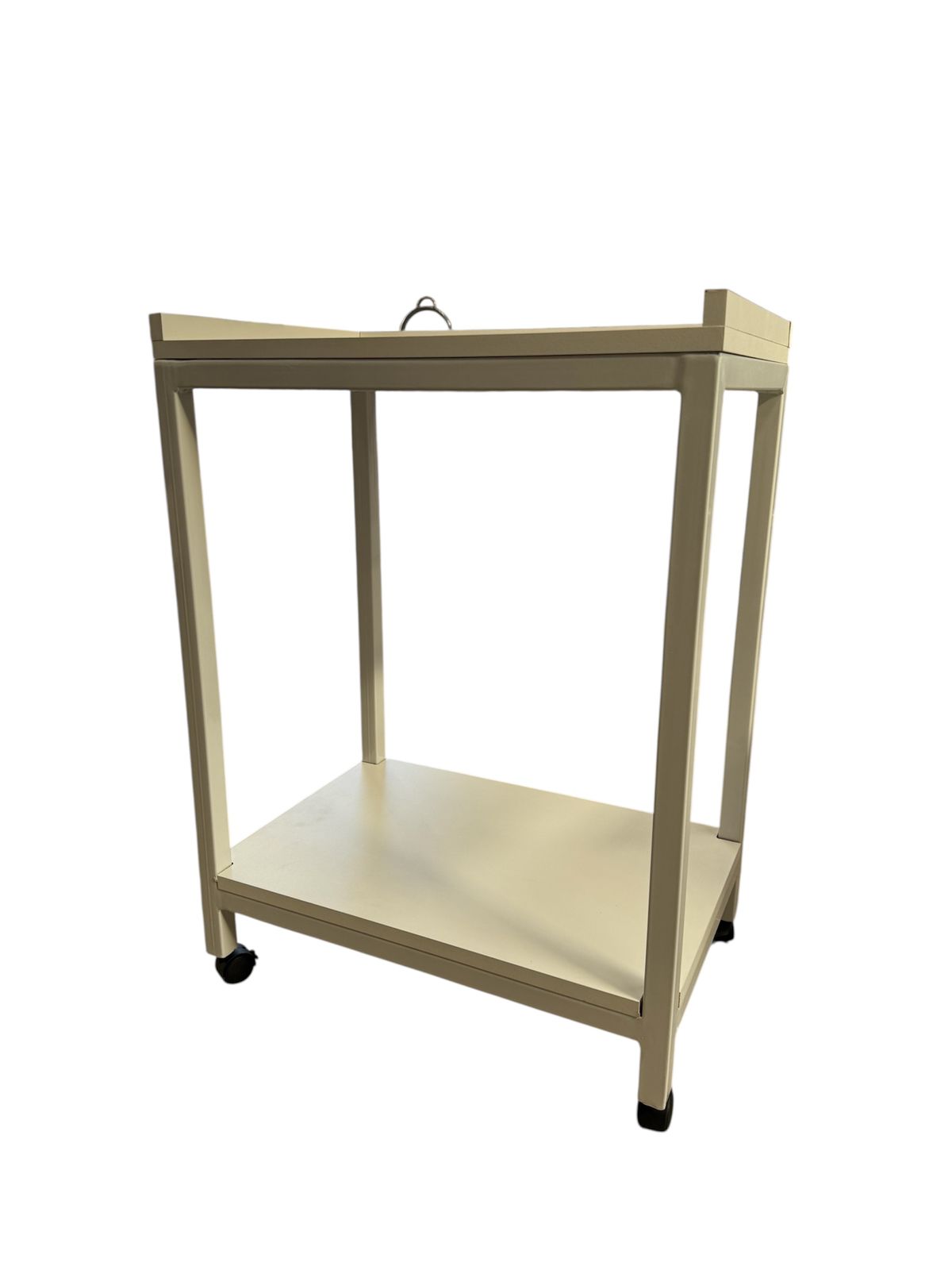 WhatsApp Image 2025-09-11 at 12.59.03 PM