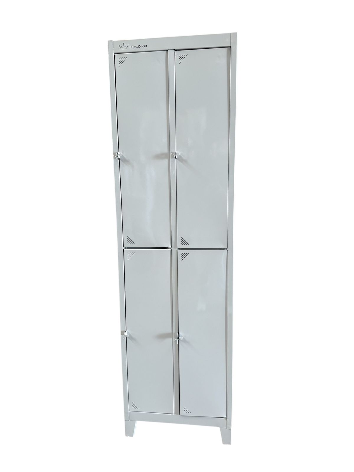 WhatsApp Image 2025-09-16 at 1.48.32 PM