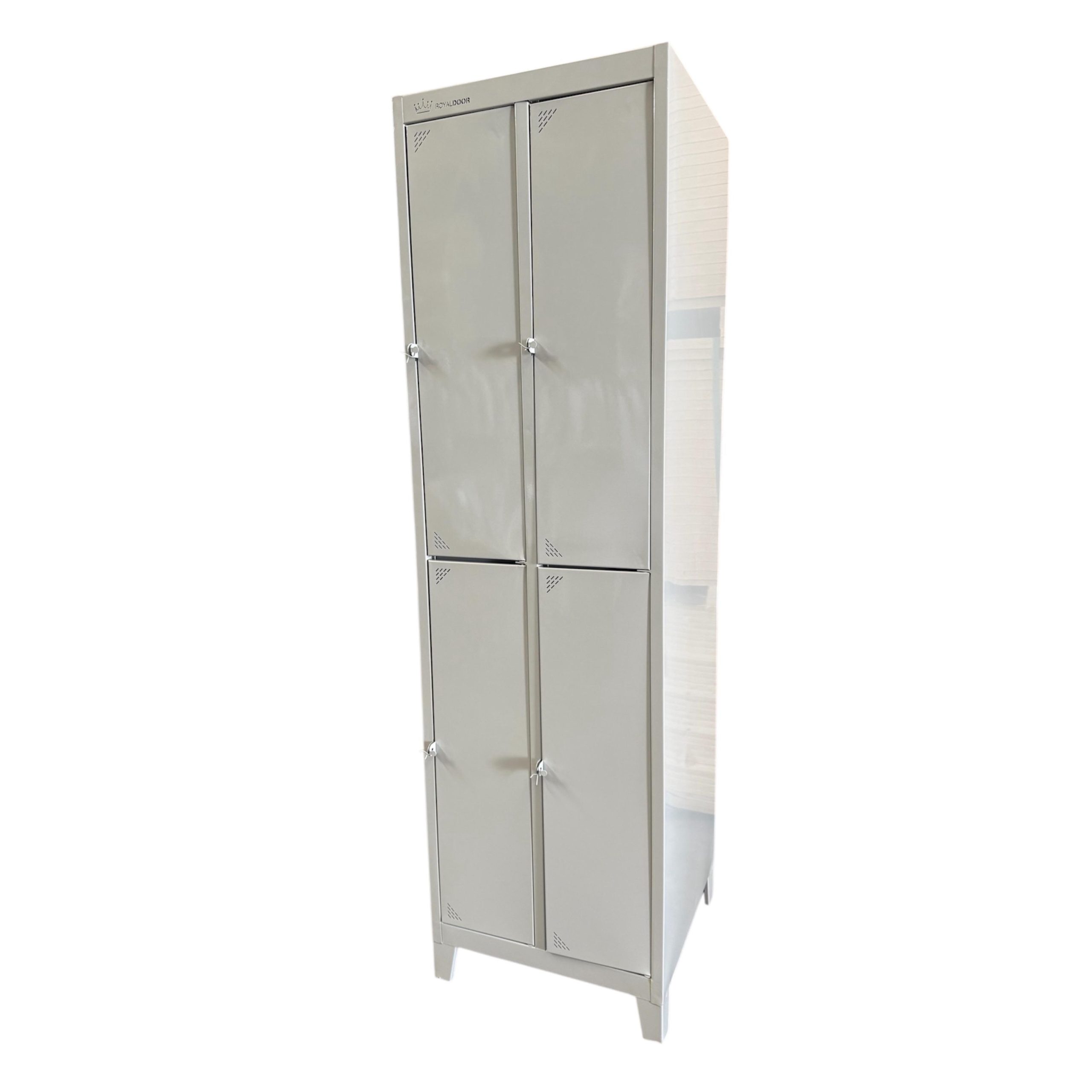 WhatsApp Image 2025-09-16 at 1.50.04 PM (1)