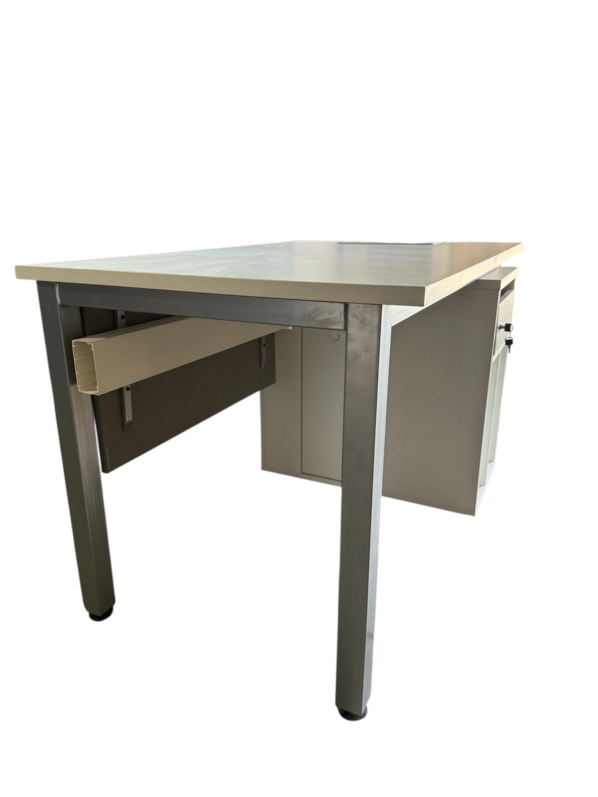 WhatsApp Image 2025-09-17 at 2.54.57 PM (1)